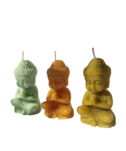 VELAS BUDITAS