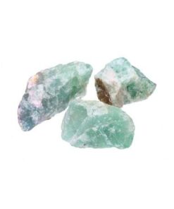 FLUORITA