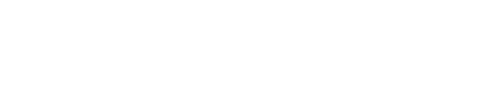 Rinconcito de Ganesha