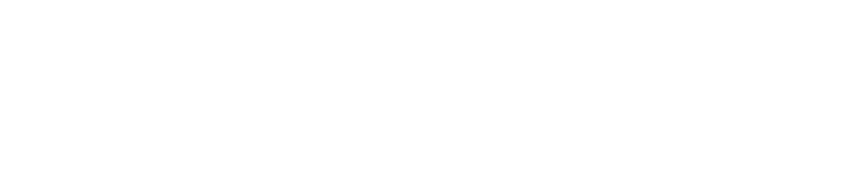 Logo Rinconcito de Ganesha