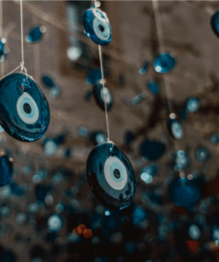 Amuletos