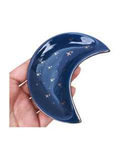 PLATITO LUNA