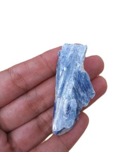 CIANITA AZUL