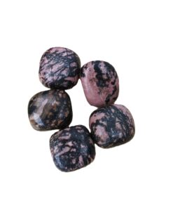 RODONITA